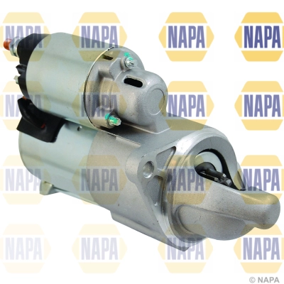 Démarreur NAPA NSM1299