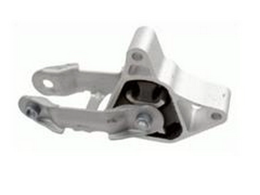 Support moteur ZPY 246 240 08 09