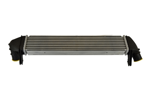 Refroidisseur d'air de suralimentation KLAXCAR FRANCE 80144b
