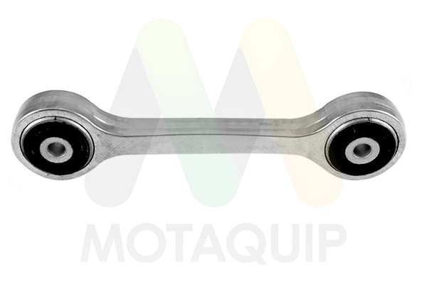 Entretoise/tige, stabilisateur MOTAQUIP LVSL1594
