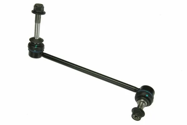 Entretoise/tige, stabilisateur ÜRO Parts 31356859652