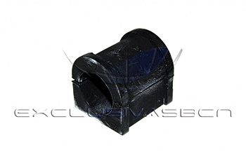 Coussinet de palier, stabilisateur MDR MEM-8K33