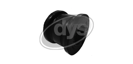 Suspension, stabilisateur DYS 75-24299