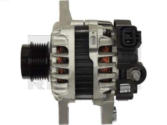 Alternateur AUTOTEAM AMA189