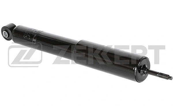 Amortisseur ZEKKERT SG-6467
