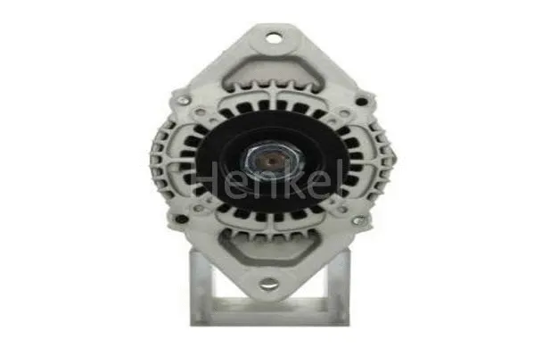 Alternateur Henkel Parts 3113551
