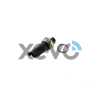 Indicateur de pression d'huile XEVO XOS8204