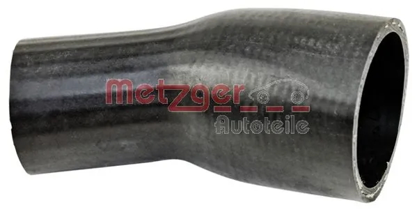 Gaine de suralimentation METZGER 2400386
