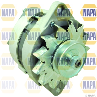 Alternateur NAPA NAL1071