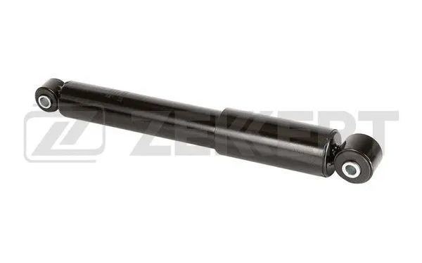 Amortisseur ZEKKERT SG-6510
