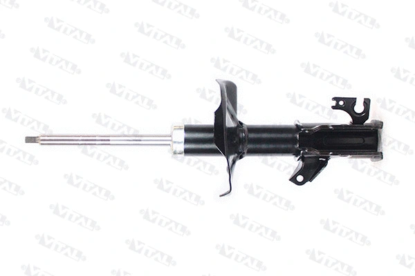 Amortisseur VITAL SUSPENSIONS 110481.2