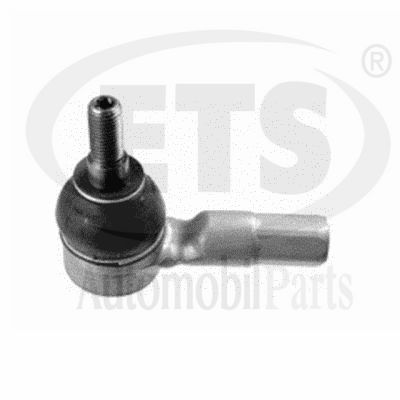 Rotule de barre de connexion ETS 20.TR.553