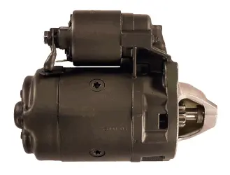 Démarreur FRIESEN 8011741