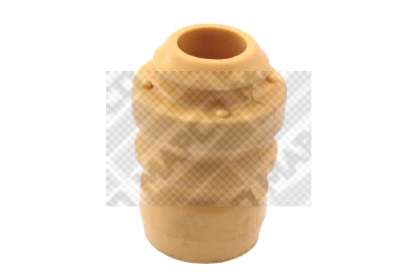 Butée élastique, suspension MAPCO 36619