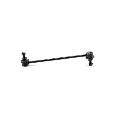 Stabilisateur, chassis SYD 2113019