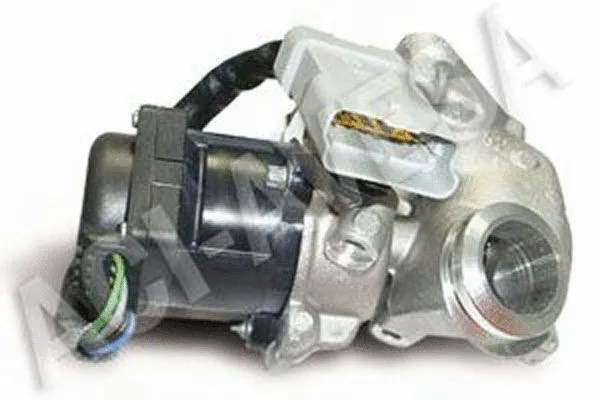 Vanne EGR ACI-AVESA AEGR-903