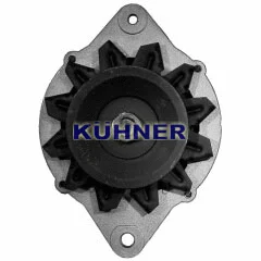 Alternateur AD KÜHNER 40183RI