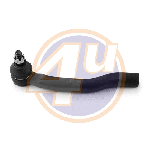 Rotule de barre de connexion 4u LX-A-08240