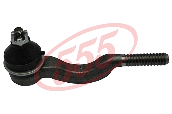 Rotule de barre de connexion 555 SE-7112L