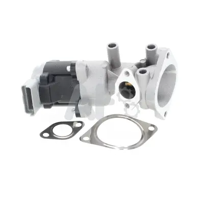 Vanne EGR AUTOMOTOR France PGR0032
