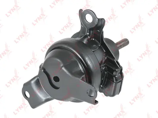 Support moteur LYNXAUTO ME-1011