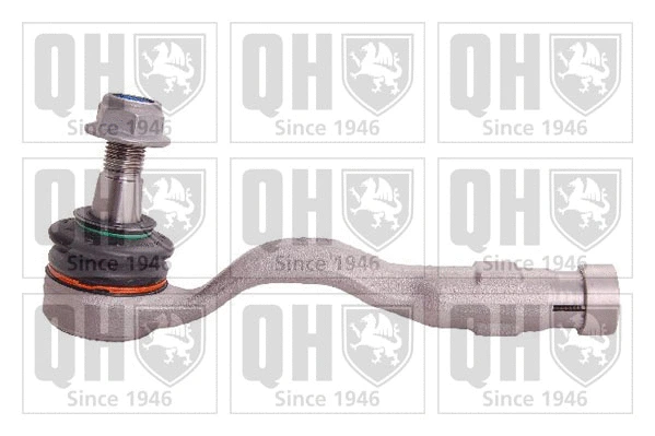 Rotule de barre de connexion QUINTON HAZELL QR3894S