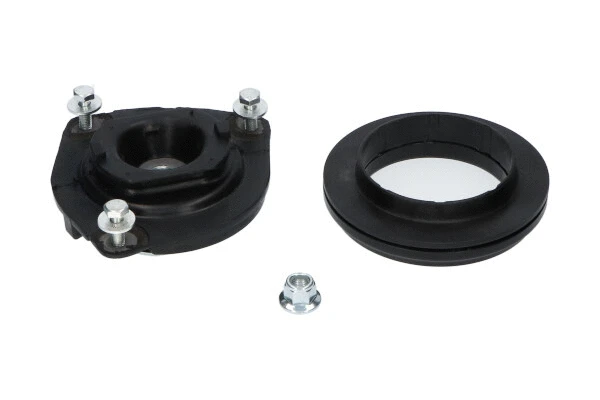 Kit de réparation, coupelle de suspension KAVO PARTS SSM-10107