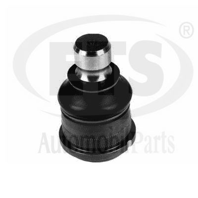 Rotule de suspension ETS 22.BJ.825