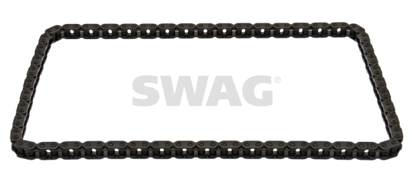Chaîne de distribution SWAG 99 14 0311