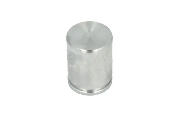 Piston, étrier de frein LAUBER CQ71405316
