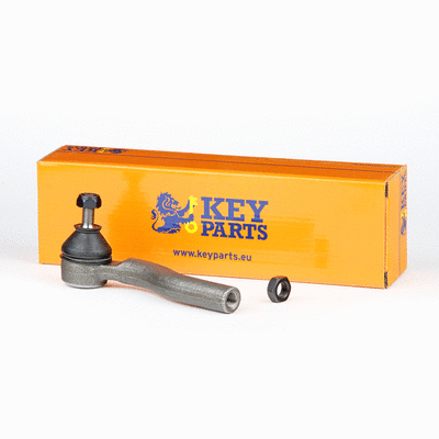 Rotule de barre de connexion KEY PARTS KTR5056