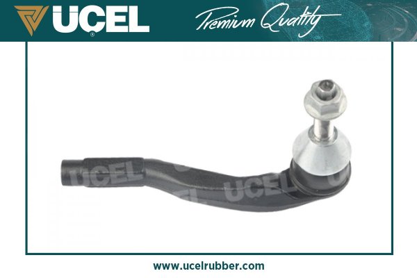 Rotule de barre de connexion UCEL 76118
