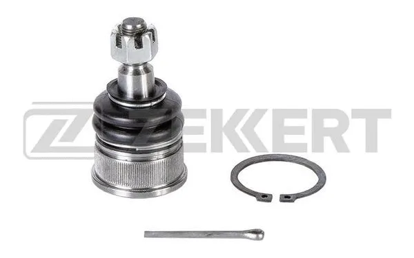 Rotule de suspension ZEKKERT TG-5113