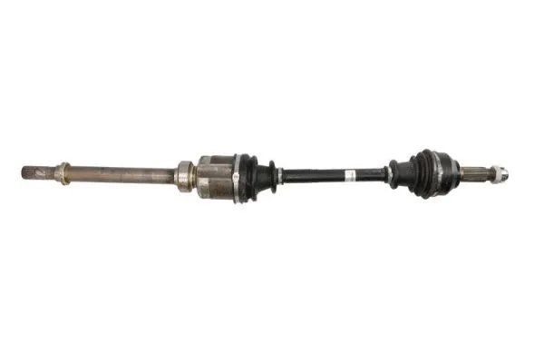 Arbre de transmission POINT GEAR PNG73178