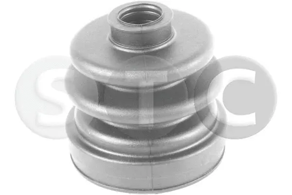 Joint-soufflet, arbre de commande STC T410392