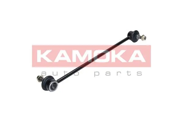 Entretoise/tige, stabilisateur KAMOKA 9030002