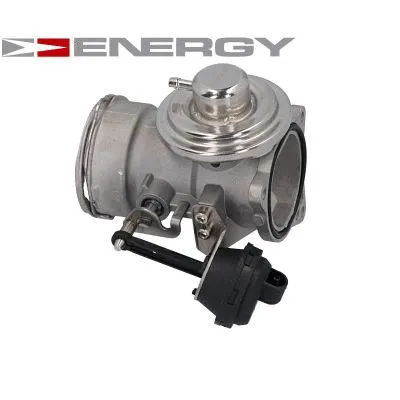 Vanne EGR ENERGY ZE0057