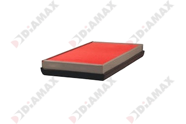 Filtre à air DIAMAX DA2344