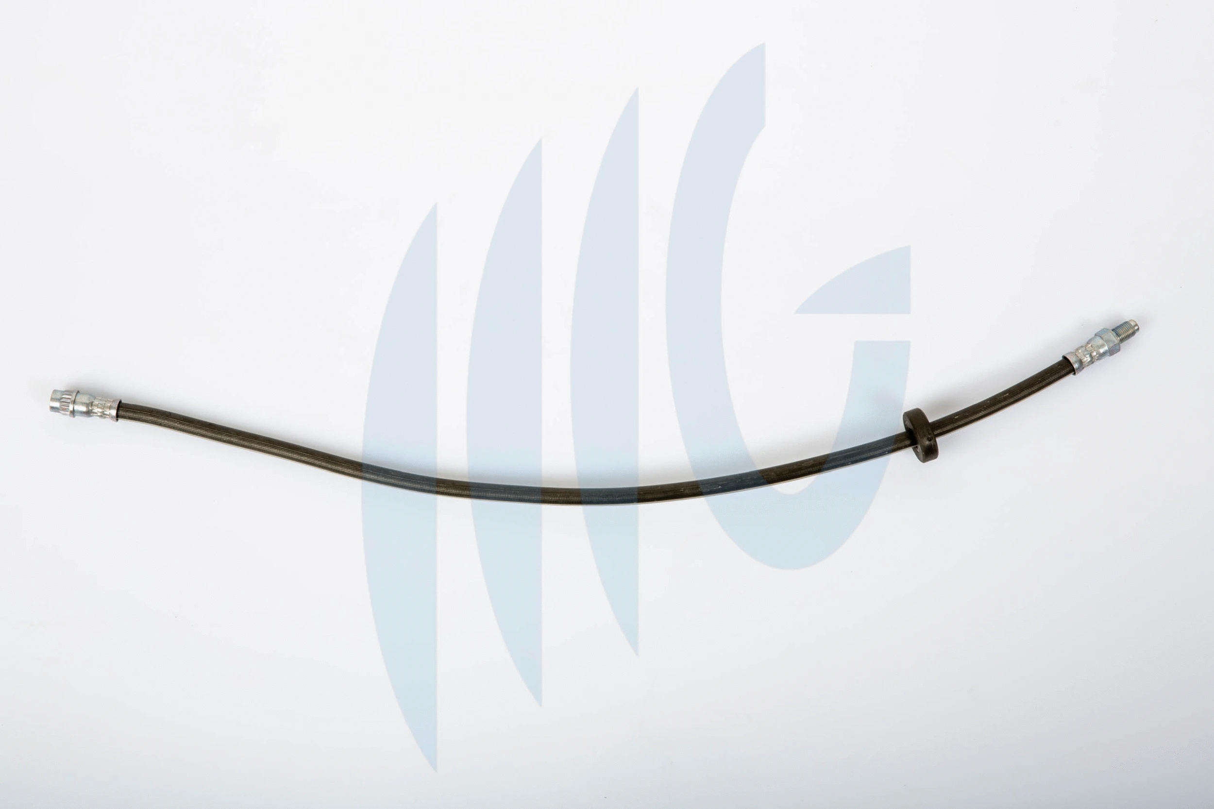 Flexible de frein RICAMBIFLEX GM 02360555