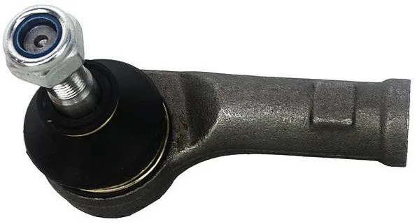 Rotule de barre de connexion DENCKERMANN D130109