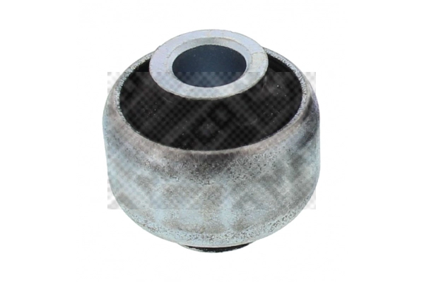 Suspension, bras de liaison MAPCO 33121