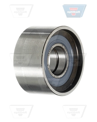 Poulie de tension, courroie crantée OPTIBELT 357ST