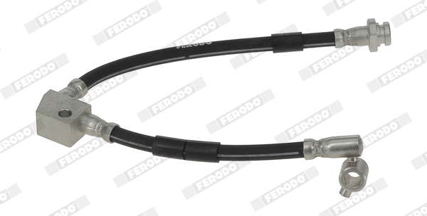 Flexible de frein FERODO FHY3207