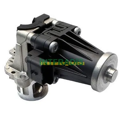 Vanne EGR INTFRADIS 2578