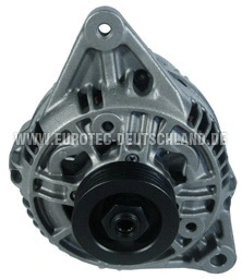 Alternateur EUROTEC 12060789