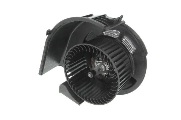 Pulseur d'air habitacle THERMOTEC DDB005TT