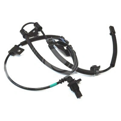 Capteur, vitesse de roue AUTOTEAM L4843