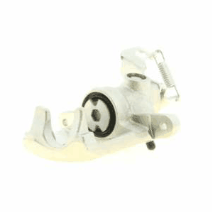 Étrier de frein A.Z. Meisterteile AZMT-44-023-1107