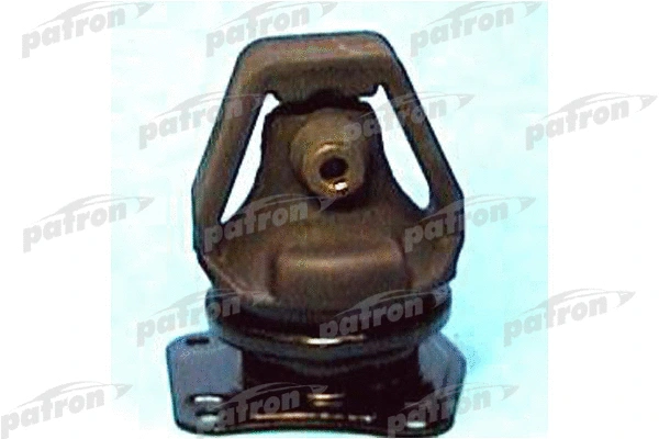 Support moteur PATRON PSE3542