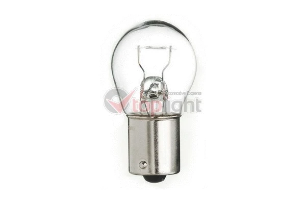 Ampoule, feu arrière AE TOPLIGHT 39340